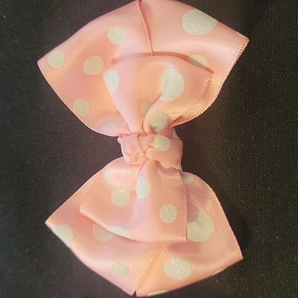 Hair Bows - Picture 4 of 7